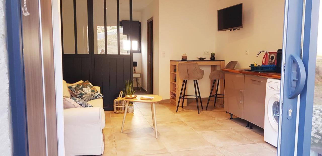 Appartement House